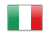 YNTEGRA ITALIA srl - Italiano